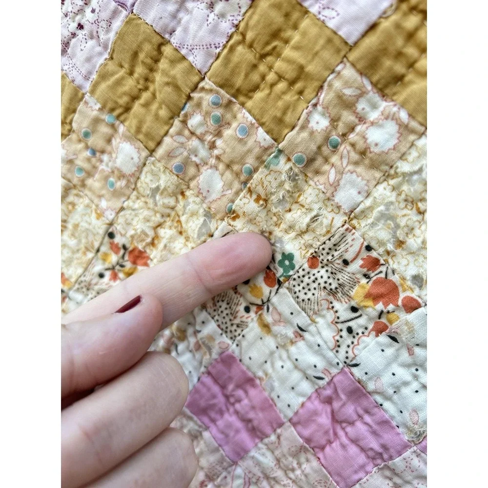 Handmade hello featured